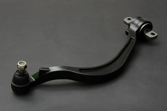 Lower Control Arm Mitsubishi Eclipse, Galant