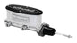 260-13375-P - Wilwood M/C Dual Outlet