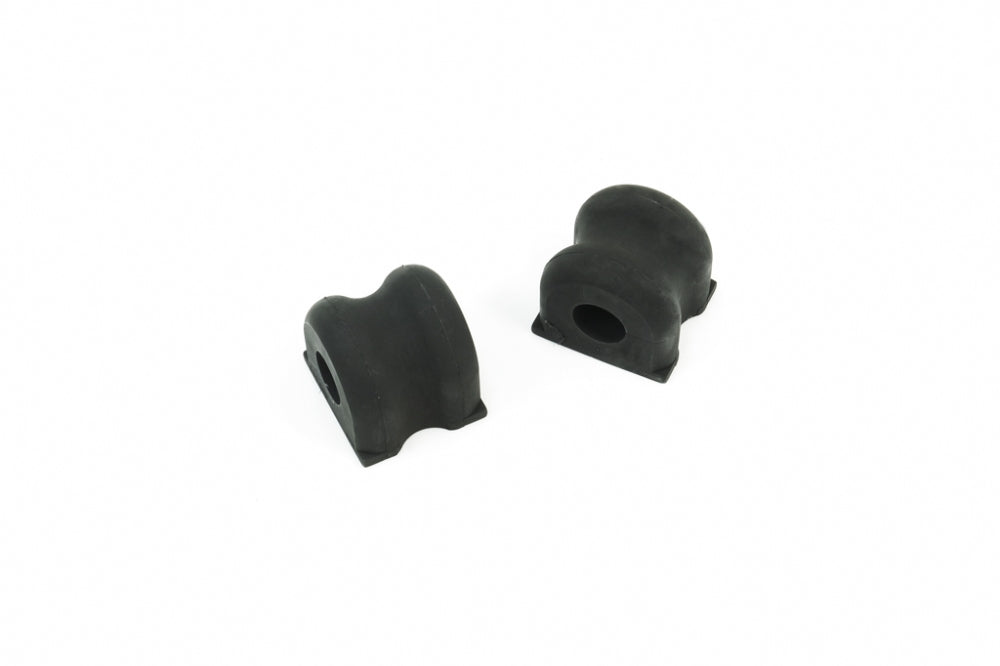 Front Stabilizer Bushing Honda Civic