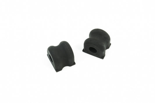 Front Stabilizer Bushing Honda Civic
