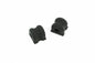 Front Stabilizer Bushing Honda Civic