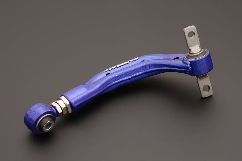 Rear Camber Kit Honda Civic