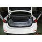 Mazda 6 12+ GJ UltraRacing 2P Rear Upper StrutBar 2511