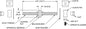340-4745 - Wilwood Balance Bar Assembly