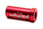 260-13707 - Wilwood Residual Pressure Valve 10Lb.