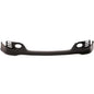 Front Bumperlip PU "Euro-R" (Accord 05-08)