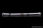 Toyota Corolla AE86 (A/B) UltraRacing Rear Lateral Rod