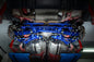 Rear Stabilizer Bushing Scion, Subaru, Toyota
