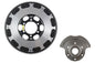 600145-02