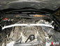 Ford Mustang S-197 (GT500) 5.4 Super Charge 2WD 05Ã¢â‚¬â€œ09 UltraRacing 2-Point Front Upper Strutbar (2409)