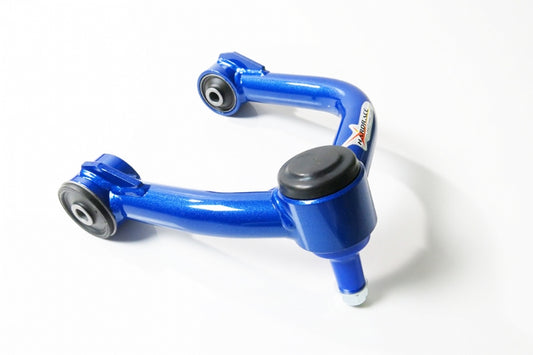 Front Upper Arm Ford Everest, Ranger, Mazda BT-50