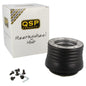 steering wheel hub Honda Civic