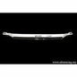 Volkswagen Polo Sedan (A05) 1.6 MPI 10+/Vento 1.2 TSI 10+2WD UltraRacing 2-Point Front Lower Tiebar (3000)