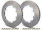 D2-159SR - GiroDisc 2-Piece Rotor Replacement Ring; Right