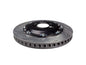 SG2FC7148 - EBC SG2FC 2-Piece Slotted Brake Discs; Rear