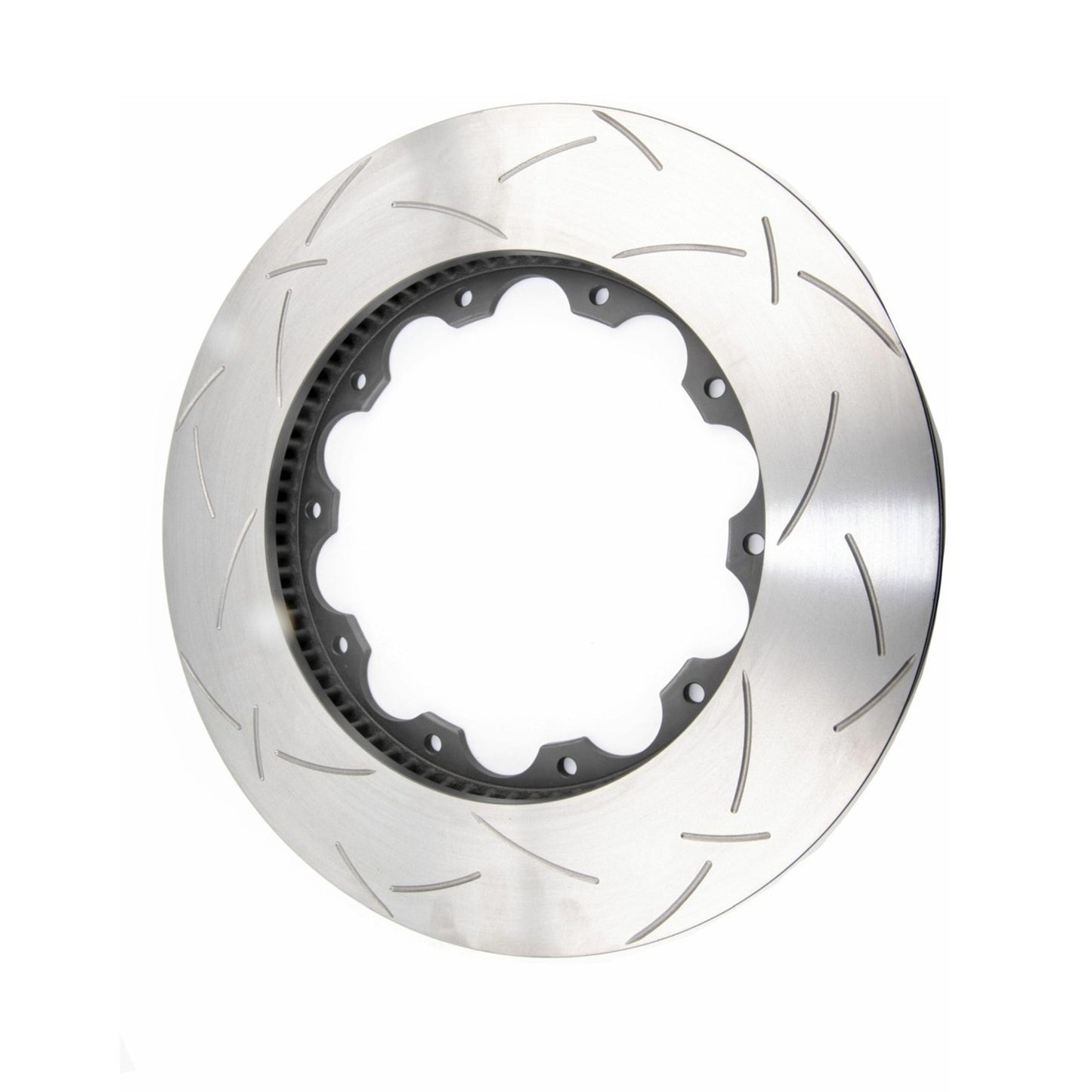 DBA52370.1LS - 5000 Series T3 Replacement Ring; Front