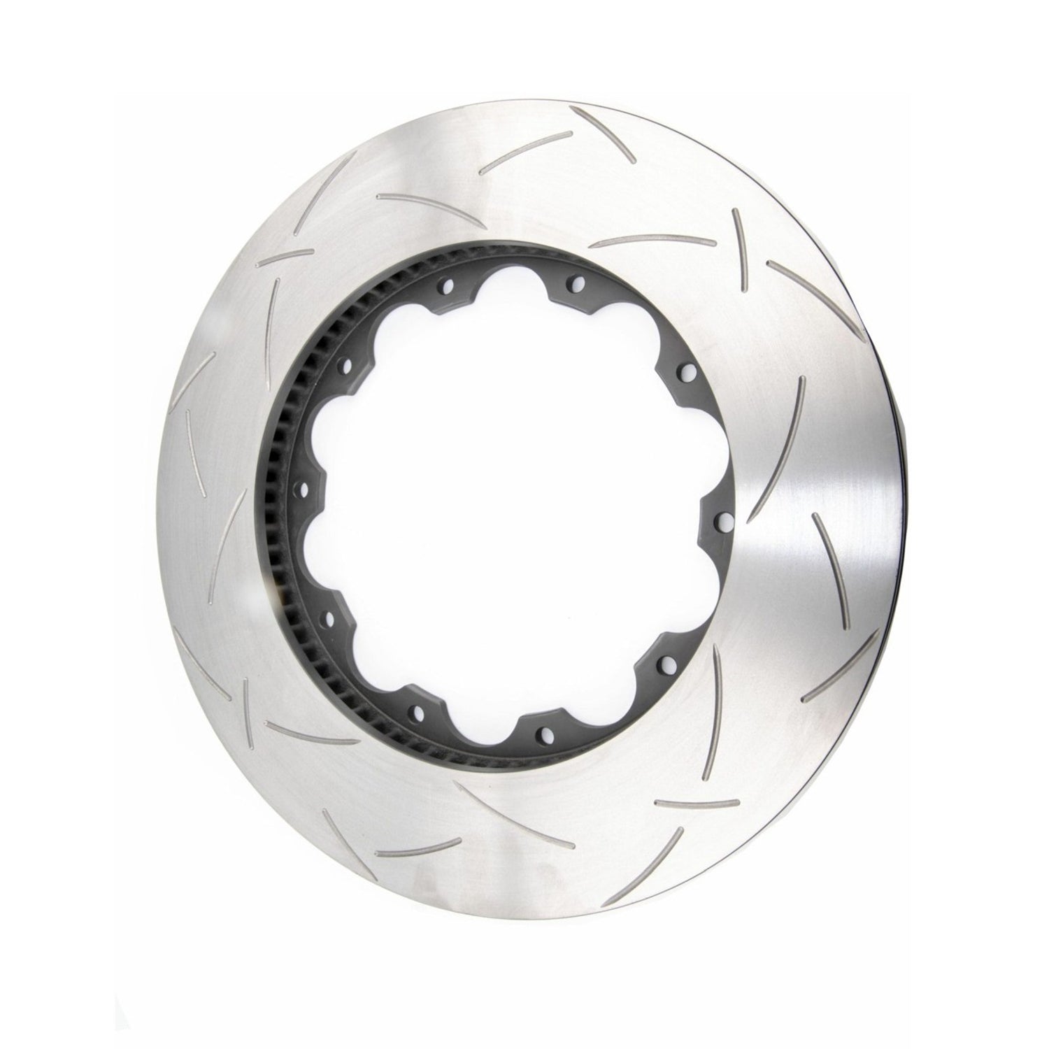 DBA52370.1LS - 5000 Series T3 Replacement Ring; Front