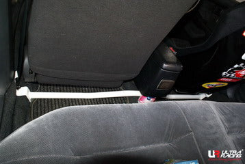 Toyota Carina II 87-92 2.0 Ultra-R 2-Point Room Bar