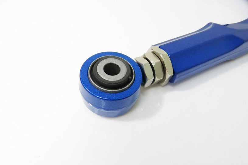 Rear Camber Kit Volvo