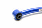 Rear Toe Kit Lexus RX
