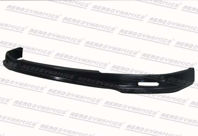 Front Bumperlip PU Mugen (Del Sol)
