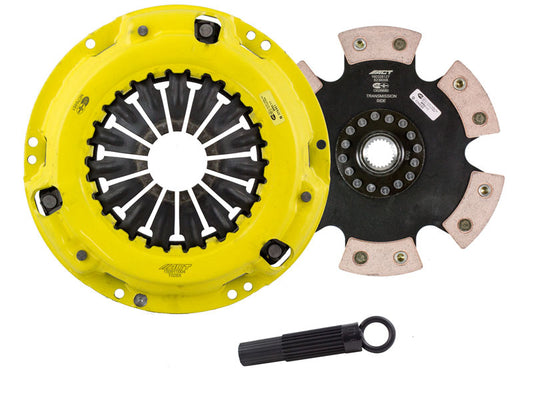 TC8-XTR6
