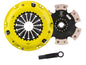 TC8-XTR6