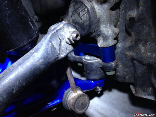 Roll Center Adjuster Lexus IS, Toyota Altezza, Crown, Mark ii