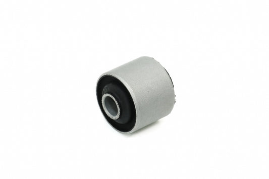Rear Knuckle Bushing - Connect To Upper Front Arm Lexus IS, GS