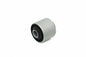 Rear Knuckle Bushing - Connect To Upper Front Arm Lexus IS, GS