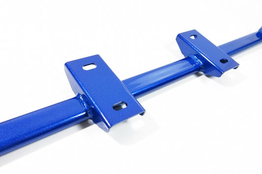 Middle Lower Brace Mazda CX-3