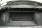 Audi A4 B5 95-00 1.8 2WD 2P Ultra-R Rear Upper Strutbar
