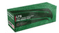 HB915Y.664 - Hawk PC Brake Pads; Rear