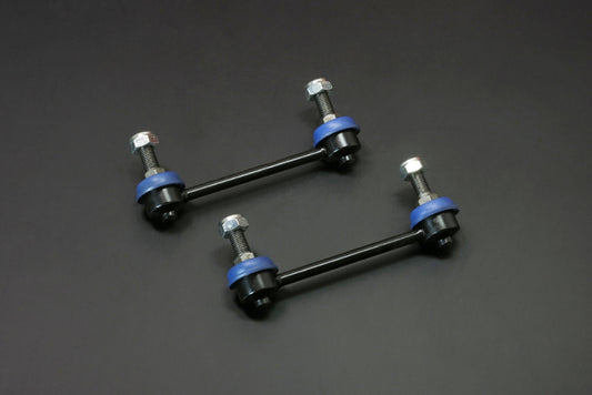 Rear Reinforced Stabilizer Link Ford Tierra, Mazda 323, 5