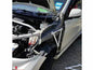 Toyota Avanza (F650) 1.5 2WD 11-16 UltraRacing 3-Point Fender Brackets (617P)