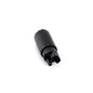 335LPH High Flow E85 Fuel Pump & Install Kit (92-00 Civic & 94-01 Integra)