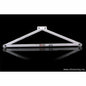 Toyota Allion (T260) 1.5 07-10 UltraRacing 3-Point Front Lower Brace (671)