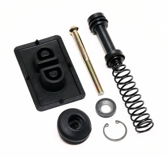 260-6898 - Wilwood M/C Rebuild Kit