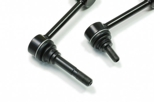 Front Reinforced Stabilizer Link Lexus IS, Toyota Altezza