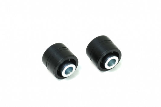 Rear Knuckle Bushing Honda Accord