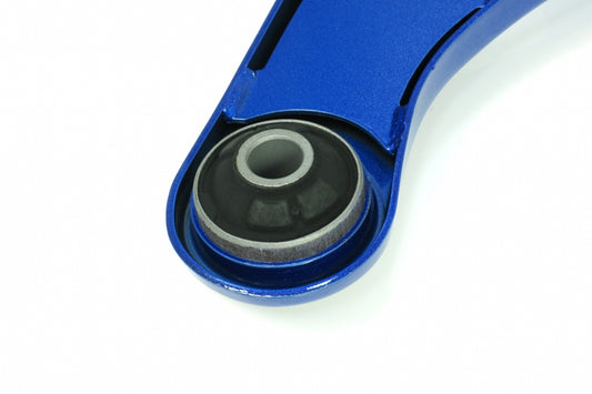 Front Lower Arm Subaru BRZ