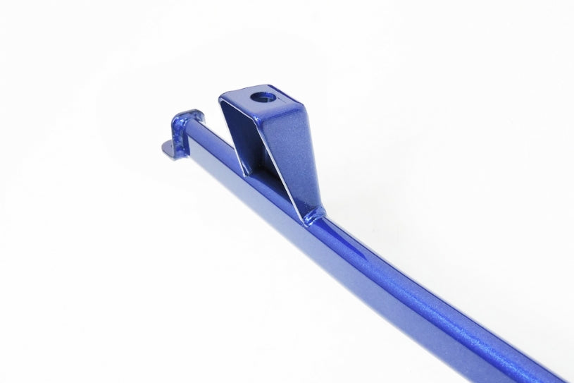 Rear Lower Brace Toyota Sienna