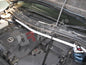 Mazda 5 CP 00+ UltraRacing 2-Point Front Upper Strutbar