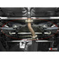 Hyundai Tucson (TL) 1.7D 16-21/ Kia Sportage 1.7D/2.0 17-22 2WD UltraRacing Rear Sway Bar 23mm (559)