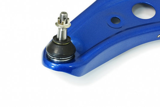 Front Lower Arm Subaru BRZ
