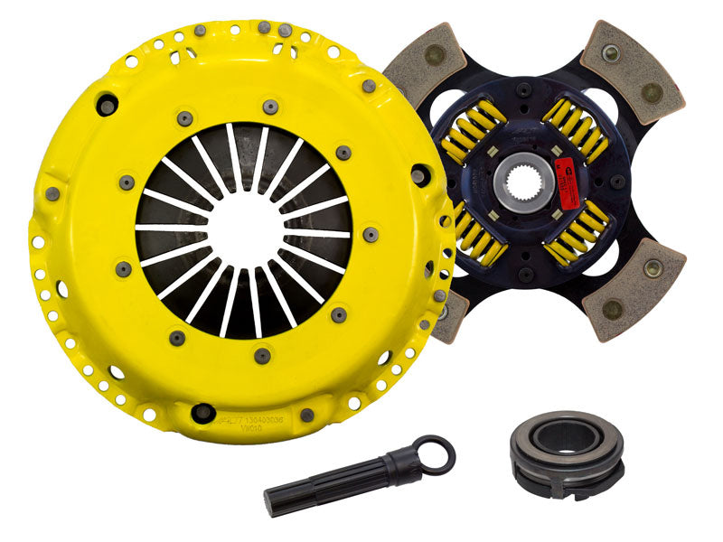 VR1-HDG4