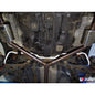Hyundai Sonata 04-10 NF Ultra-R Rear Sway Bar 20mm