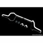 Toyota Camry (XV40) 2.4 2WD 07-11 UltraRacing Front Sway Bar 25mm (443)