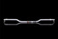 Porsche Boxster (986) UltraRacing Rear Sway Bar 19mm