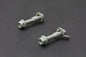 ADJUSTABLE CAMBER BOLTS (15mm)